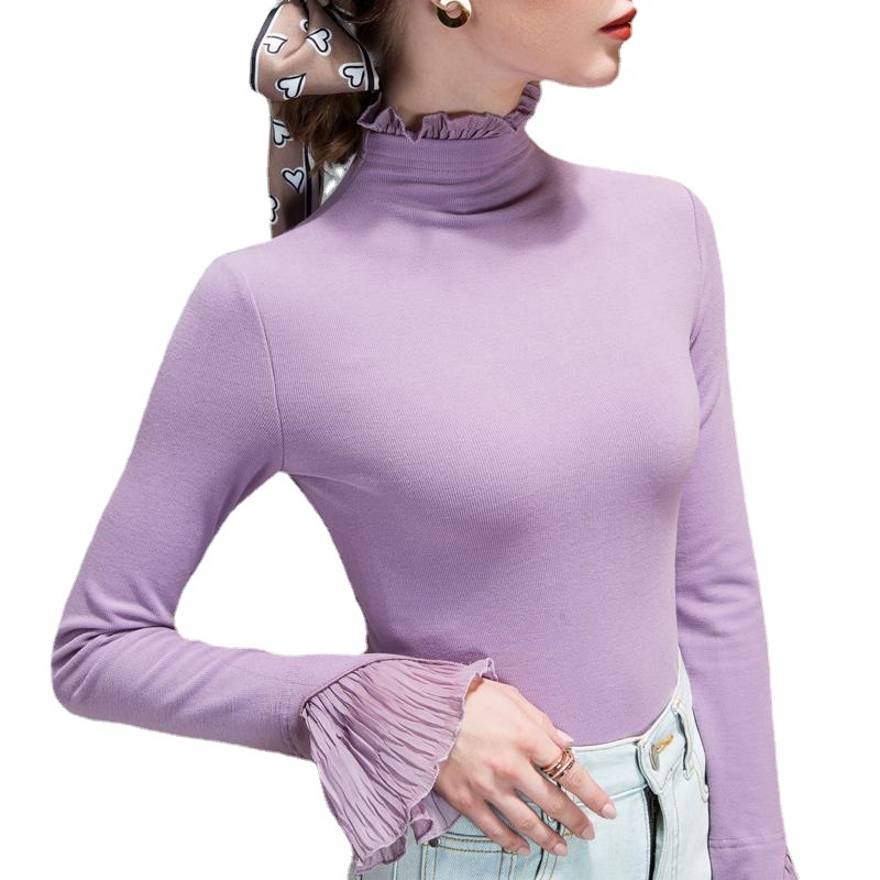 https://fulmo-img-server.com/frillista/9d1326dc-8bfe-4c0f-876e-757ac458df9a.jpg