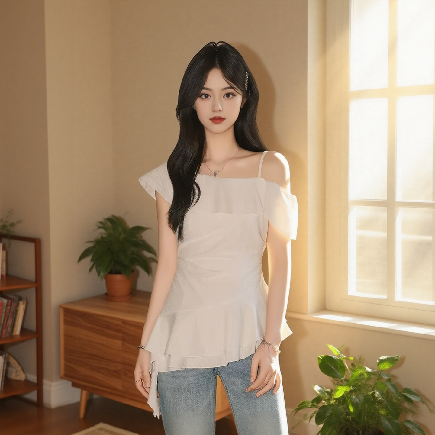 https://fulmo-img-server.com/frillista/9d184323-bbdf-4cac-9eba-af37df99f75a.jpg