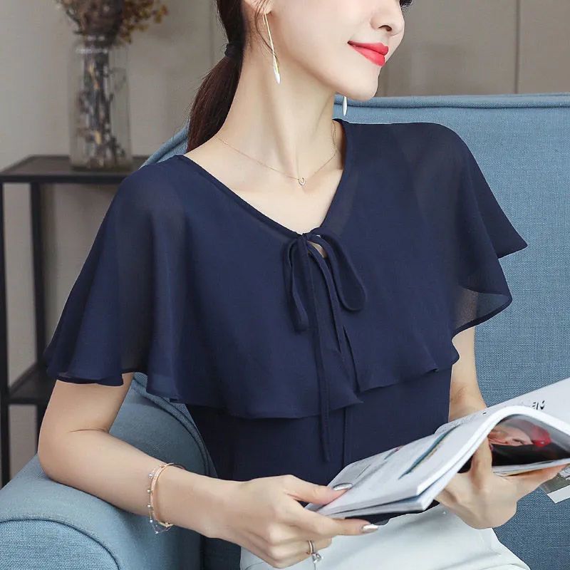 https://fulmo-img-server.com/frillista/9d27b1f7-0e51-41eb-b310-92dc93200c0c.jpg