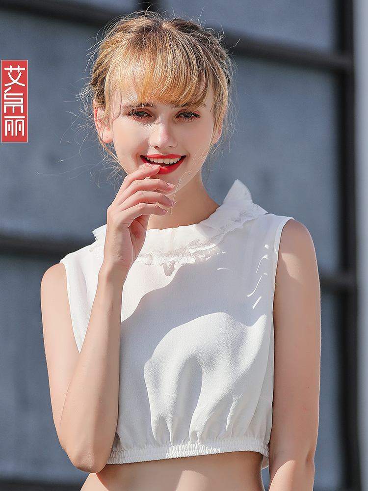 https://fulmo-img-server.com/frillista/9d51fbb7-d22c-4061-af47-e70489a2ff23.jpg