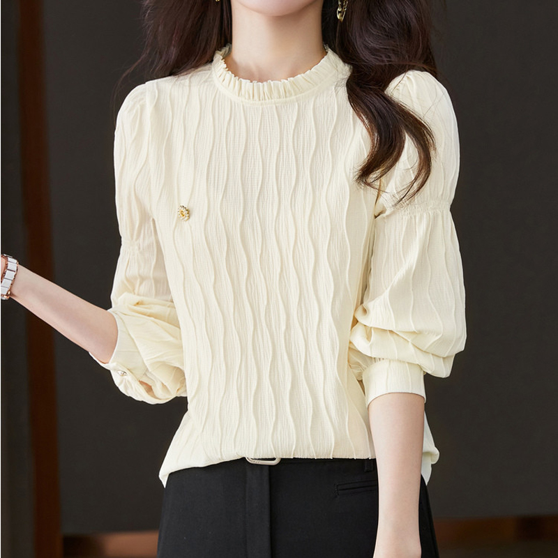 https://fulmo-img-server.com/frillista/9db56c02-b5de-4cb8-a890-136c2e8f594c.jpg