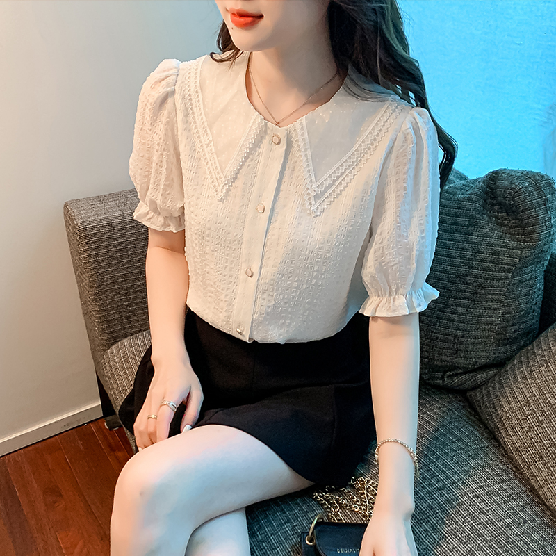 https://fulmo-img-server.com/frillista/9dd39dc3-a9ec-4b80-8359-c6c0c629d2b0.jpg
