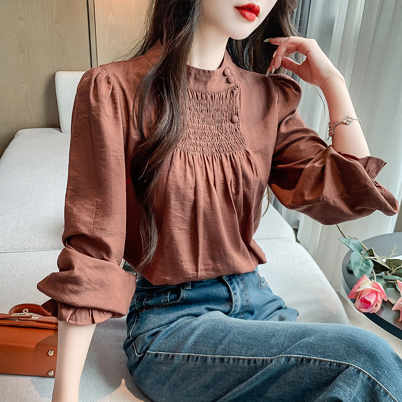 https://fulmo-img-server.com/frillista/9de55085-e050-4a11-b4cb-c92b39a60697.jpg
