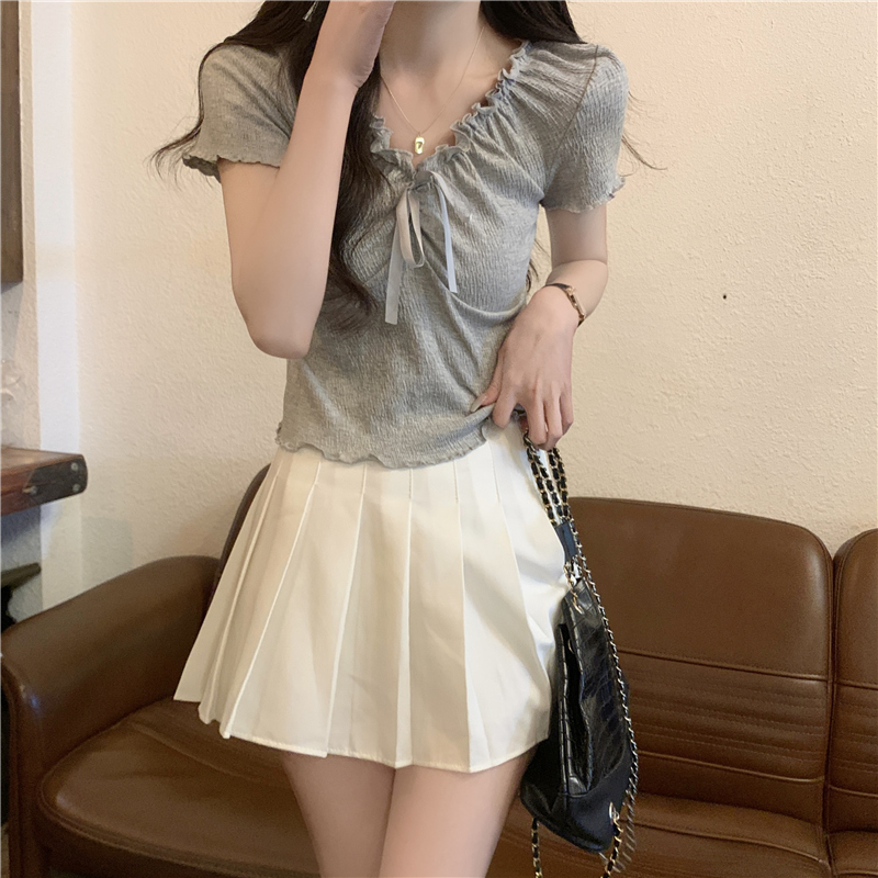 https://fulmo-img-server.com/frillista/9e0959cc-a2df-4d03-a182-24a147f59be4.jpg