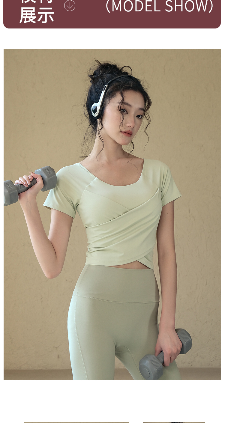 https://fulmo-img-server.com/frillista/9e6953f3-346b-4d46-b089-4dfd563507a0.jpg