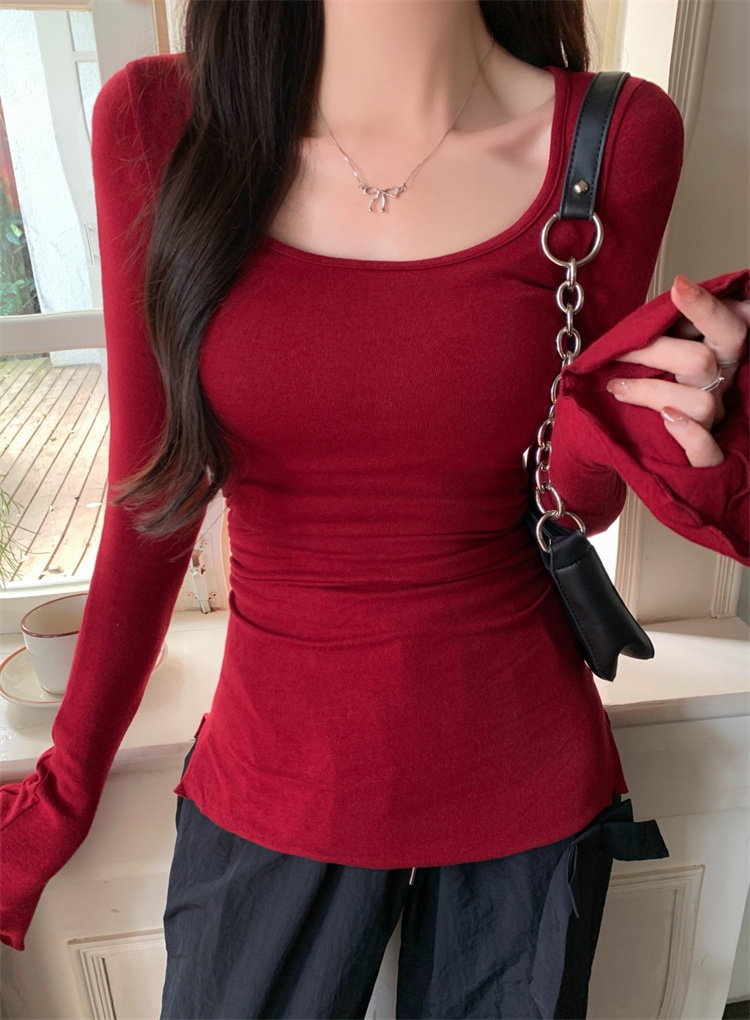 https://fulmo-img-server.com/frillista/9efb3376-036f-412b-8308-232c318df88c.jpg