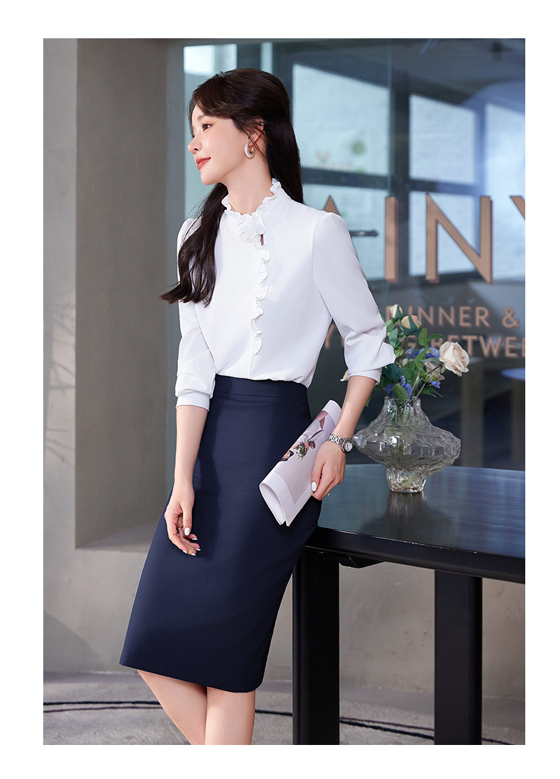https://fulmo-img-server.com/frillista/9f7d70ee-4ac9-4f37-b0c9-fcfc79440fbe.jpg