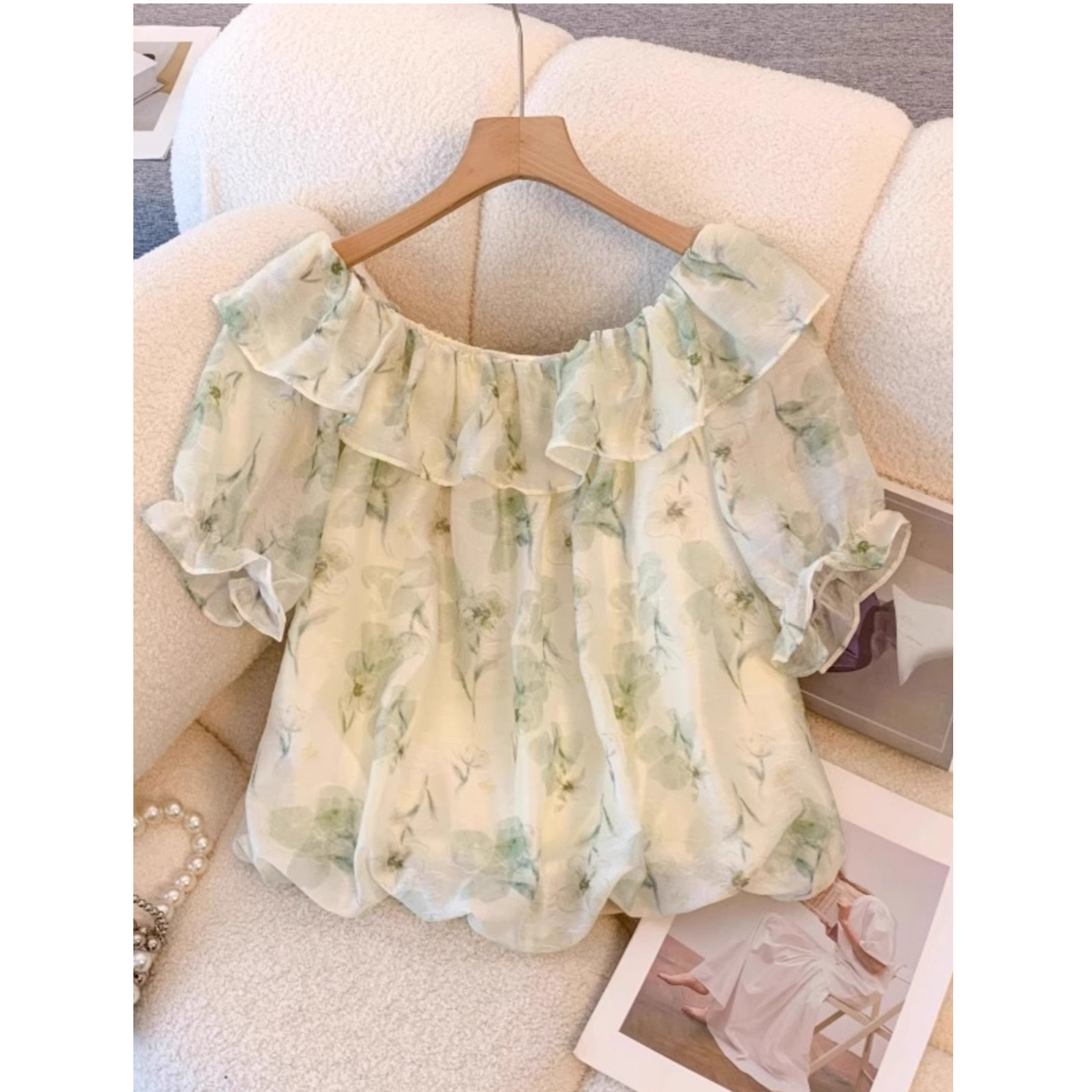 https://fulmo-img-server.com/frillista/a01529b7-3c73-47ae-a2d5-babe86eaae60.jpg