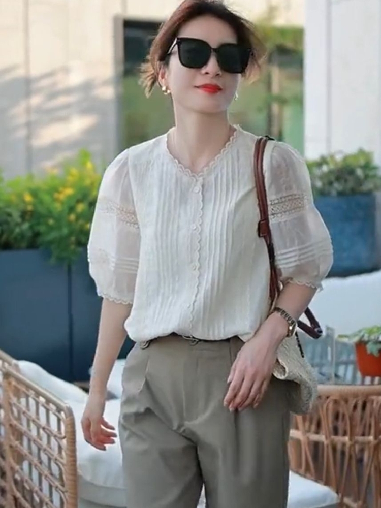 https://fulmo-img-server.com/frillista/a053449e-8b1a-4f0e-b67b-1ef47a9542ef.jpg