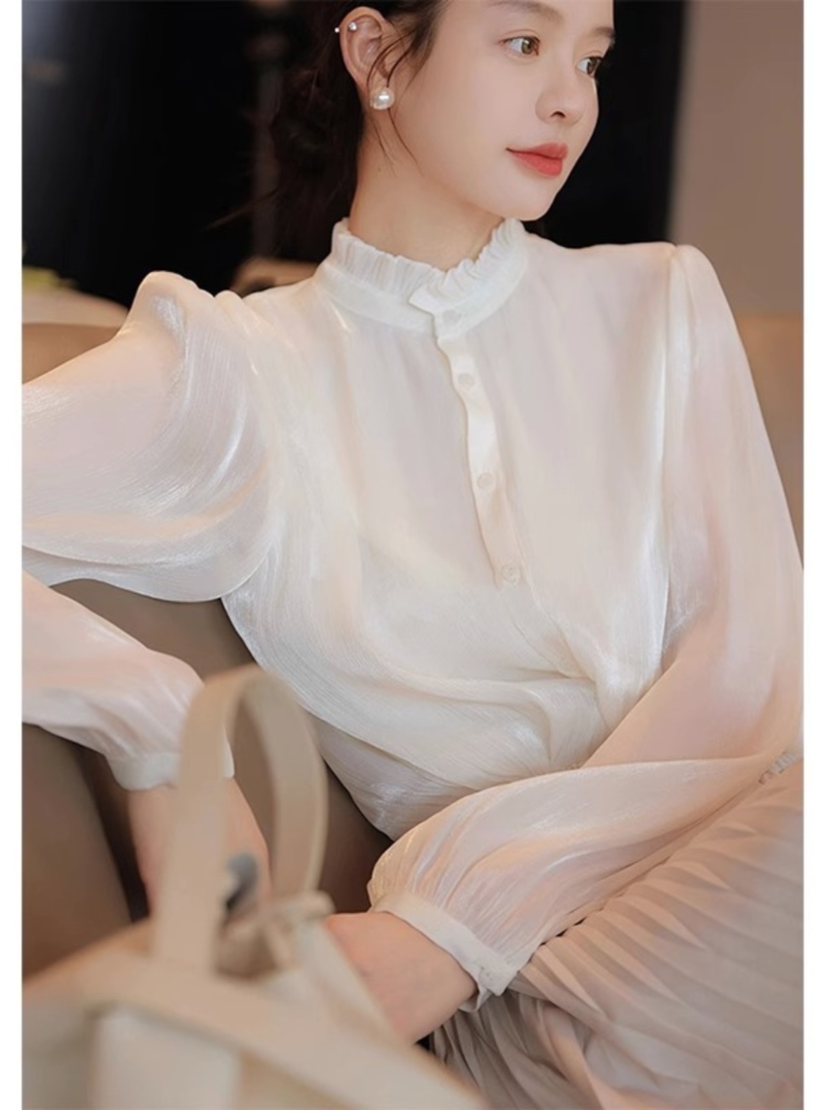 https://fulmo-img-server.com/frillista/a0e99f0d-2843-43f7-a07f-c52541460019.jpg