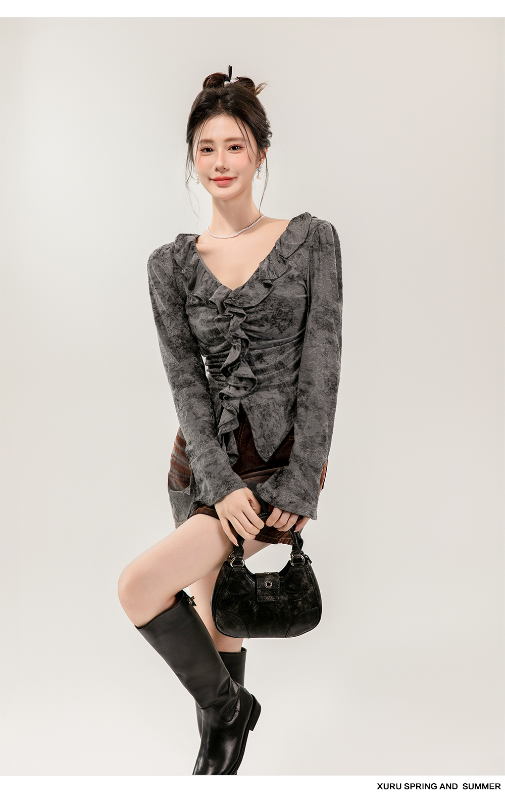 https://fulmo-img-server.com/frillista/a1557a9e-e0ba-4fea-b975-16a07dc081c8.jpg