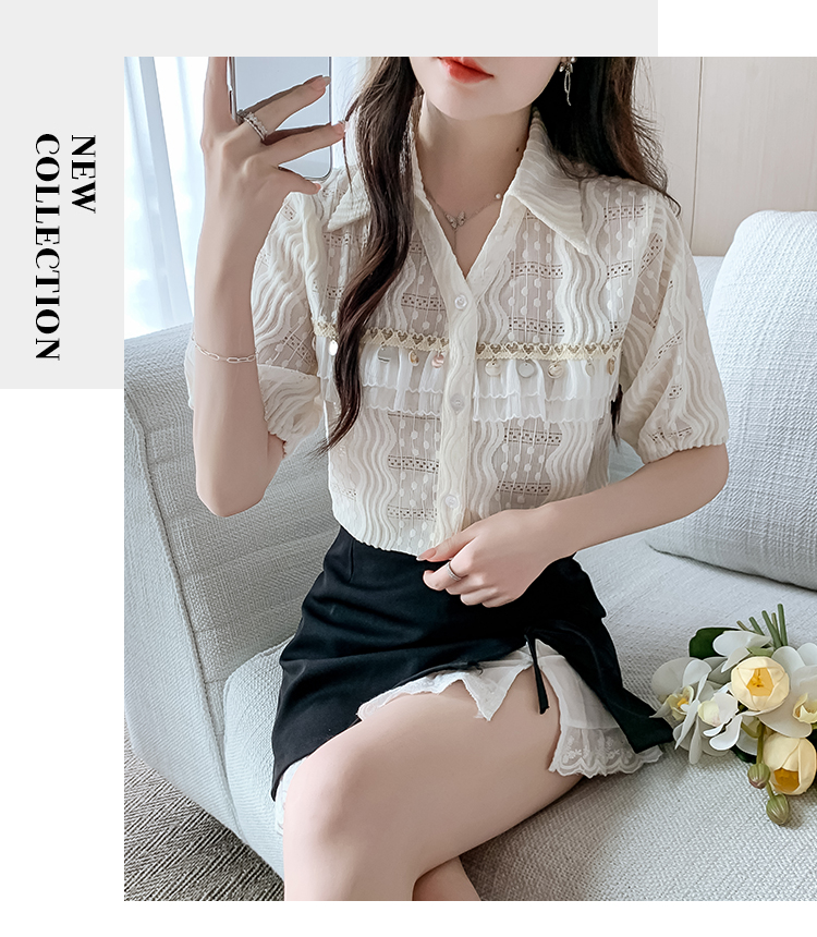 https://fulmo-img-server.com/frillista/a1a31b75-f418-4de1-a3c7-6a14846ab67e.jpg