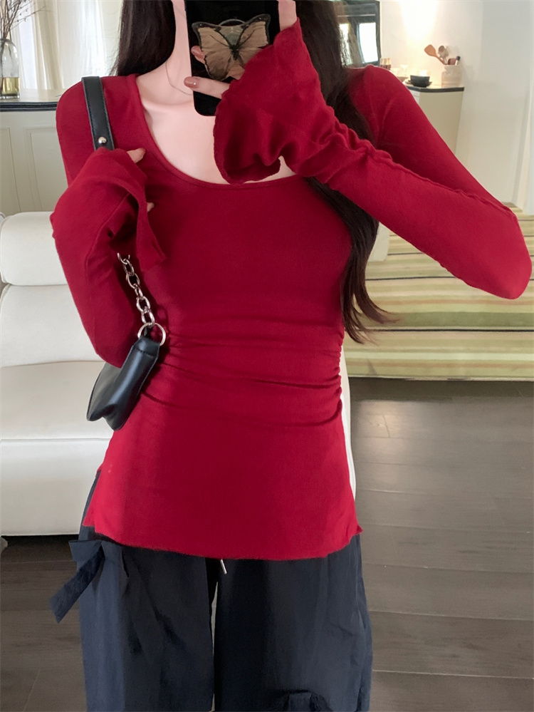 https://fulmo-img-server.com/frillista/a1e39ab7-99f2-4846-ae52-fcee3fef7fba.jpg