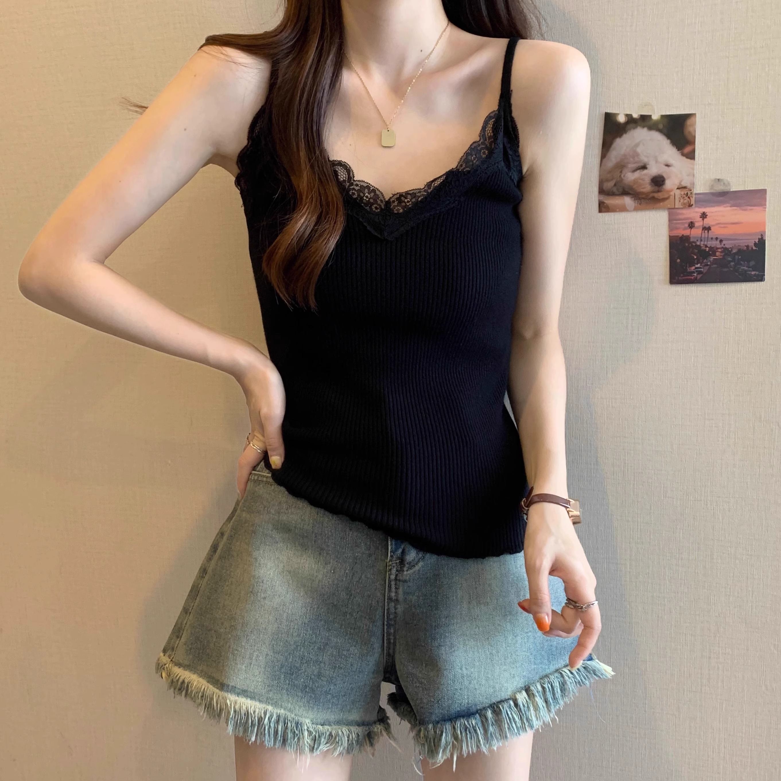 https://fulmo-img-server.com/frillista/a1fef2c6-d690-4b57-b815-f1bec433a24b.jpg