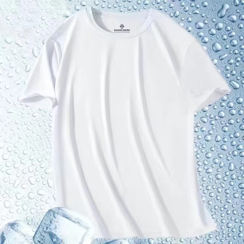 フリルブラウス エラー