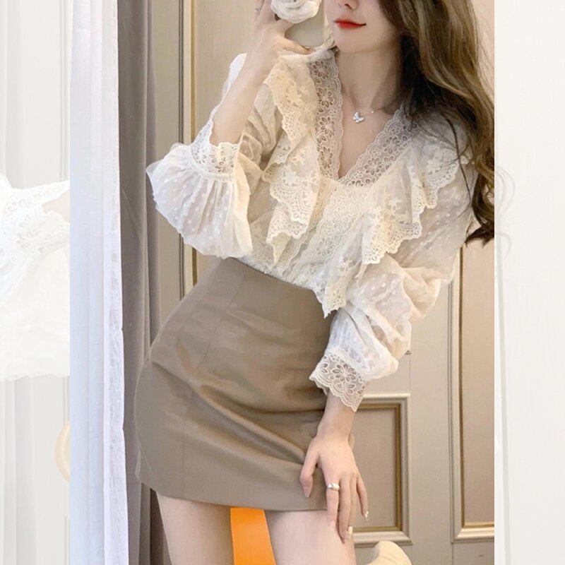 https://fulmo-img-server.com/frillista/a442c4a1-8c80-4720-afed-7aba830e5a94.jpg