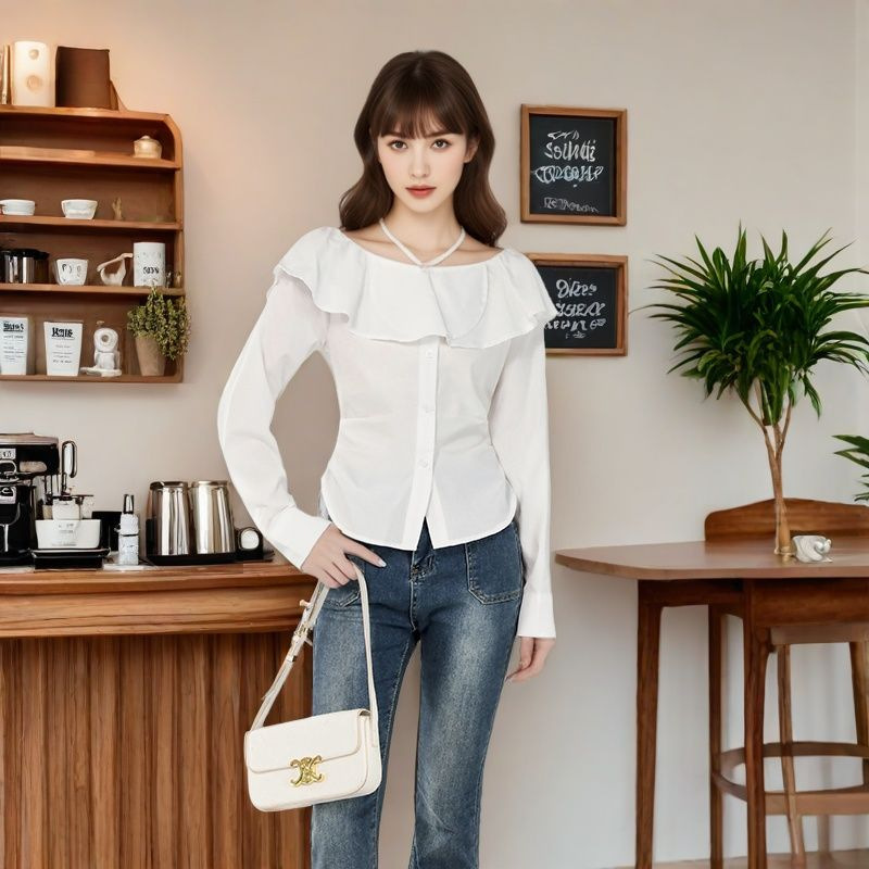 https://fulmo-img-server.com/frillista/a4a8ad02-b9a7-4727-95e5-8bb6b676b373.jpg