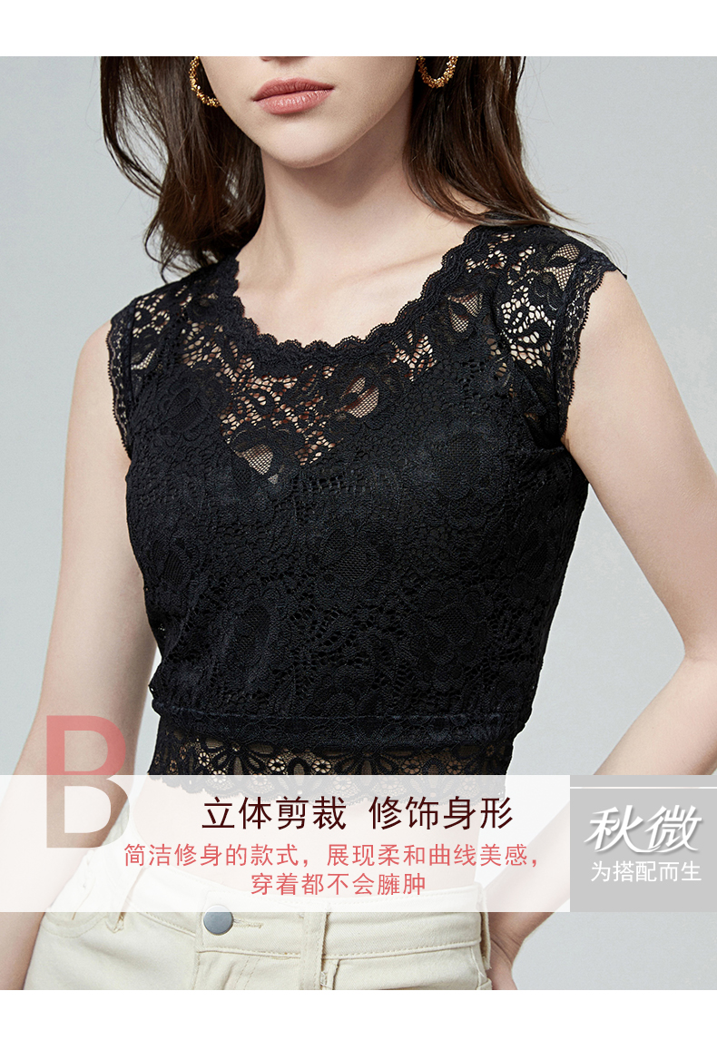 https://fulmo-img-server.com/frillista/a580a790-73fb-4757-96f6-6c4a44b10b26.jpg