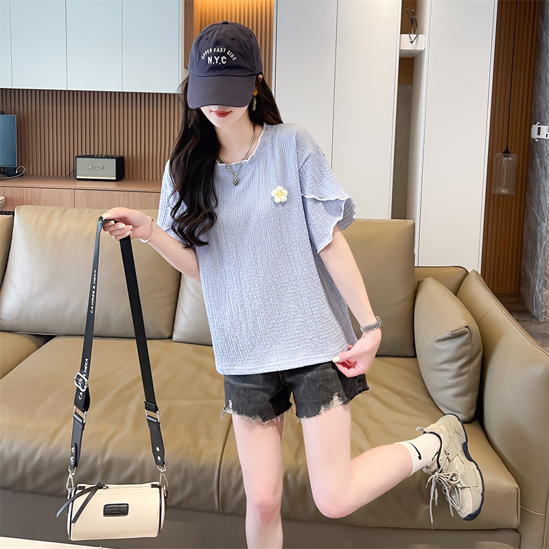 https://fulmo-img-server.com/frillista/a58528ea-3d12-41f3-b75c-a480bd6b99e7.jpg