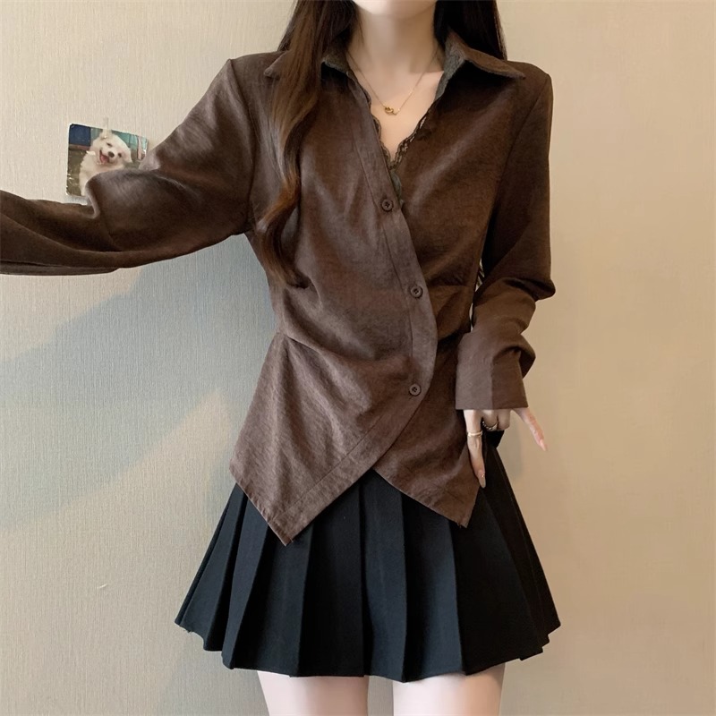 https://fulmo-img-server.com/frillista/a6b88025-5b30-4e03-b94b-0a0432fdbbd8.jpg