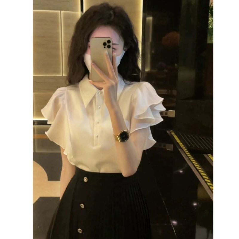 https://fulmo-img-server.com/frillista/a6e925d9-ade0-49af-bce2-1a6926c26cca.jpg