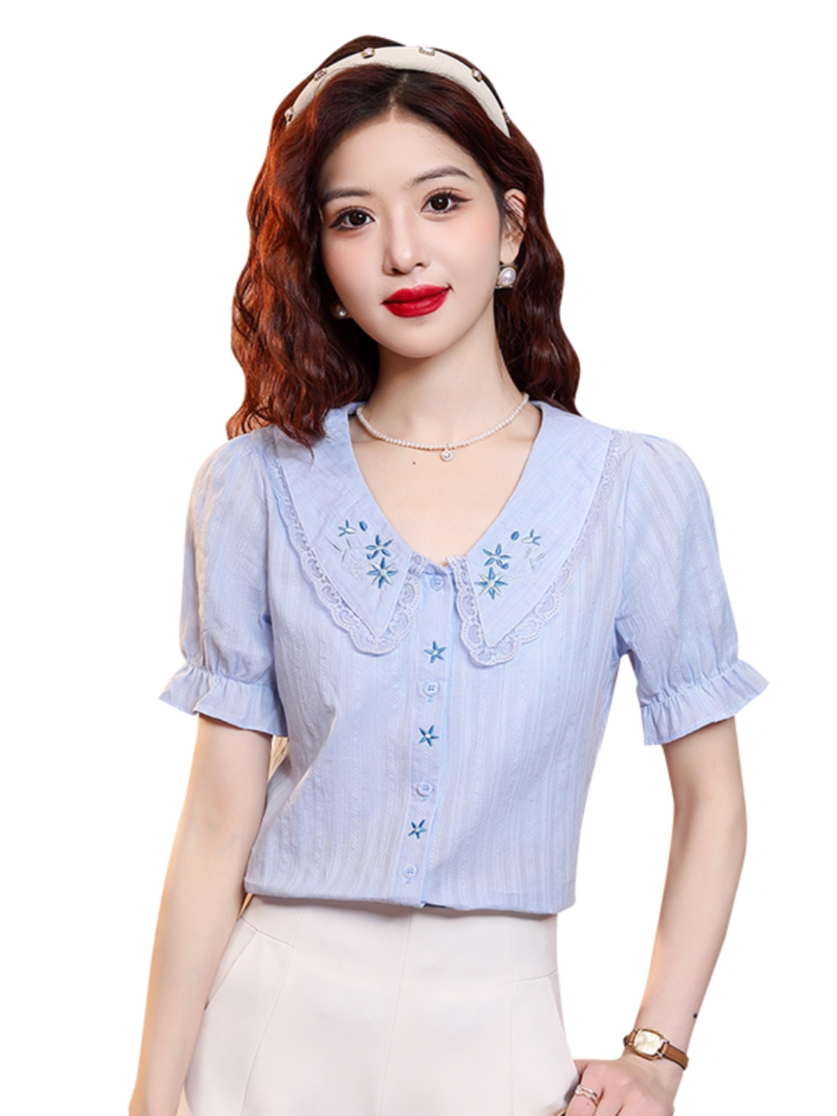 https://fulmo-img-server.com/frillista/a8611530-3ac3-436a-8822-9f86bcfa6aab.jpg
