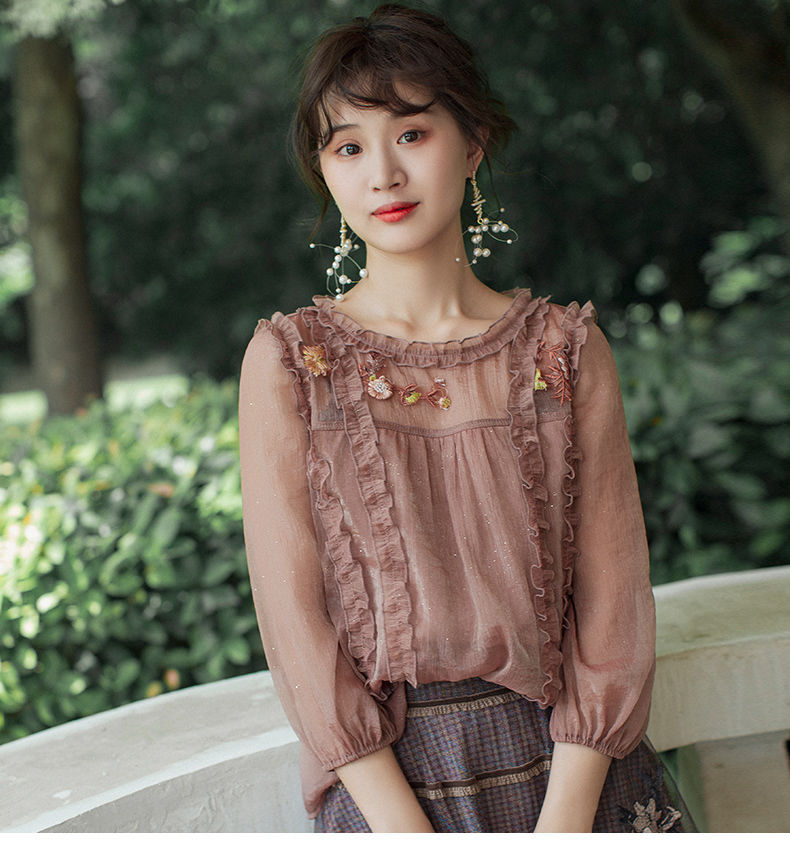 https://fulmo-img-server.com/frillista/a8e1dde3-b3e6-4ff5-ba26-24debe9d55a6.jpg