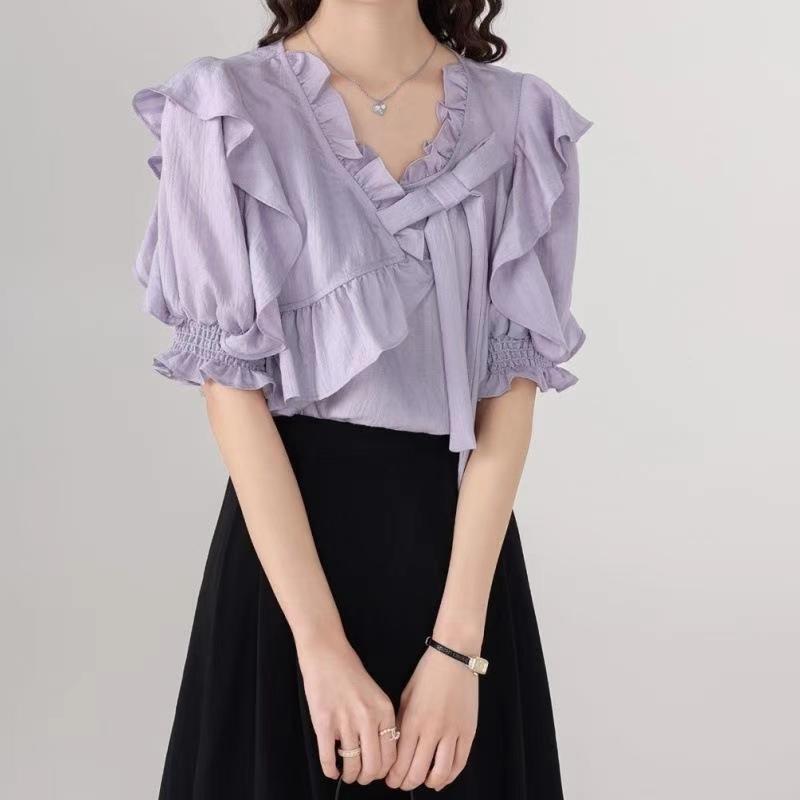 https://fulmo-img-server.com/frillista/a91558af-b4f0-4d9a-97b9-93c7798cd657.jpg