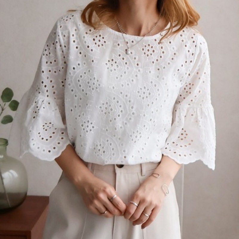https://fulmo-img-server.com/frillista/a92ff4a4-ddd0-4502-9d26-990150e914be.jpg