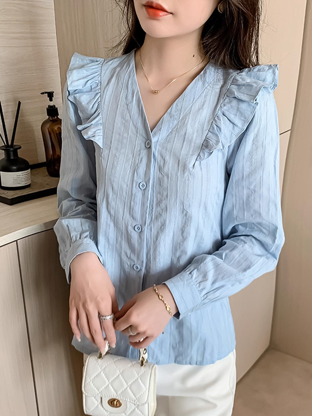 https://fulmo-img-server.com/frillista/a973590d-f493-444a-8efa-2e4730f7b54d.jpg