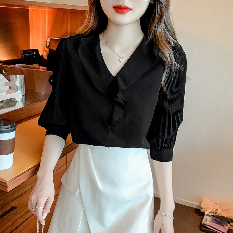 https://fulmo-img-server.com/frillista/a98986da-b77b-4d61-9f4a-bfc5bf74385a.jpg