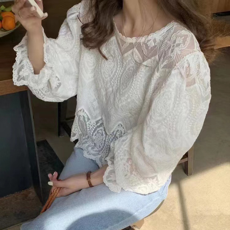 https://fulmo-img-server.com/frillista/a9a4dc8a-cd68-4694-9169-bfa59acf9f27.jpg