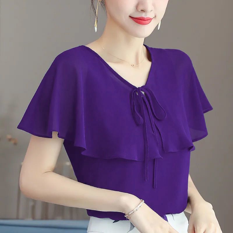 https://fulmo-img-server.com/frillista/aabacd49-623f-4d28-8046-9a255d99a95e.jpg