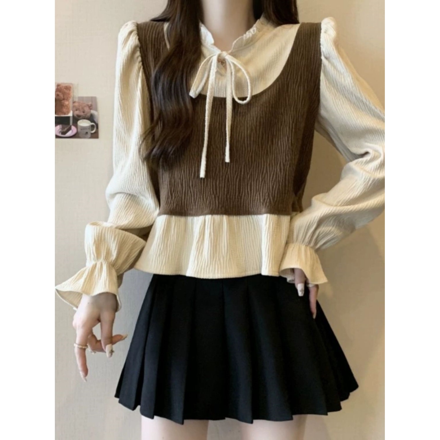 https://fulmo-img-server.com/frillista/ab4eaa38-4ca5-45bc-a2e4-8aaf78fa12a8.jpg