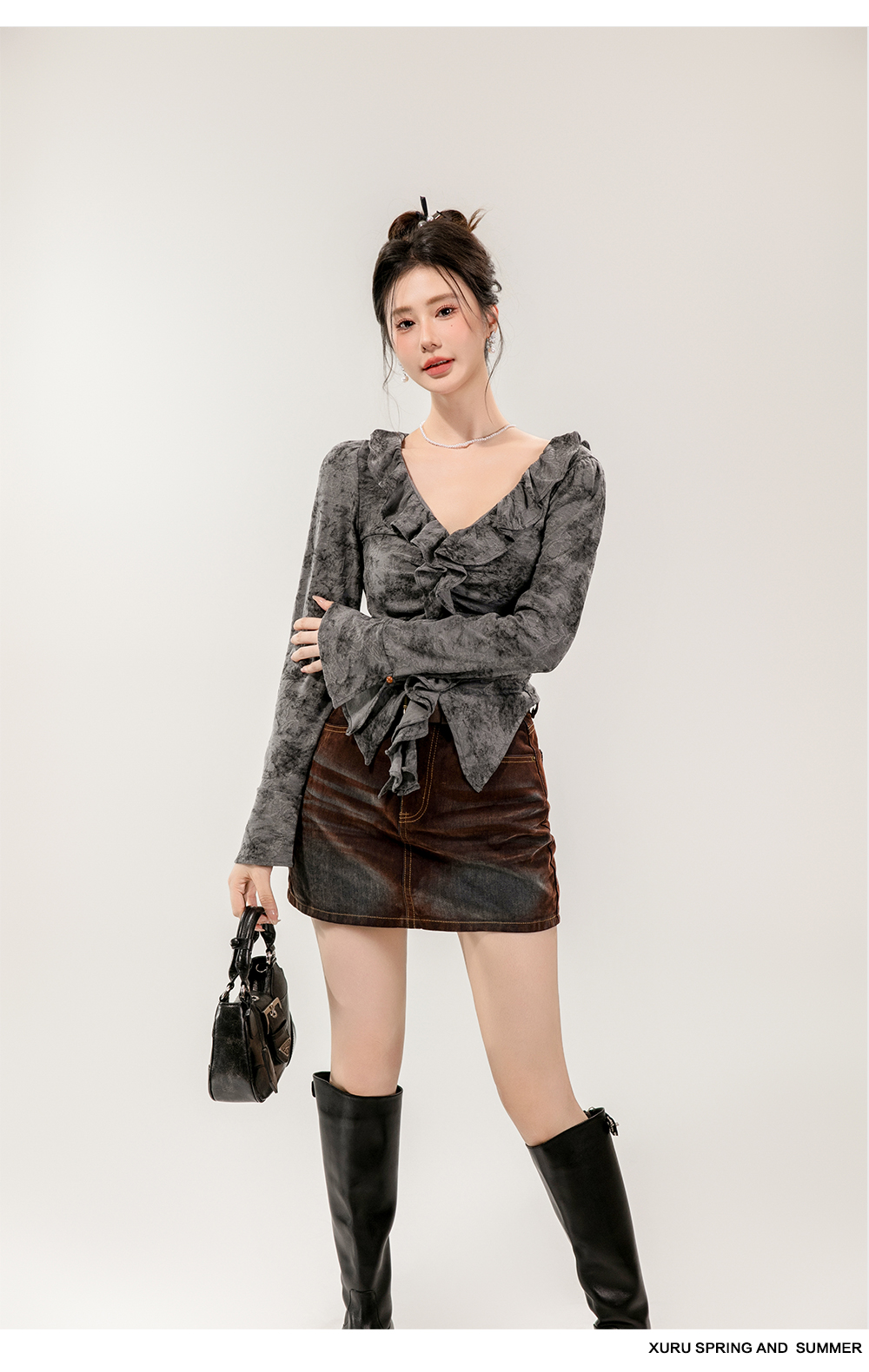 https://fulmo-img-server.com/frillista/ac803a55-3cc8-459e-a444-8a4dba19c592.jpg