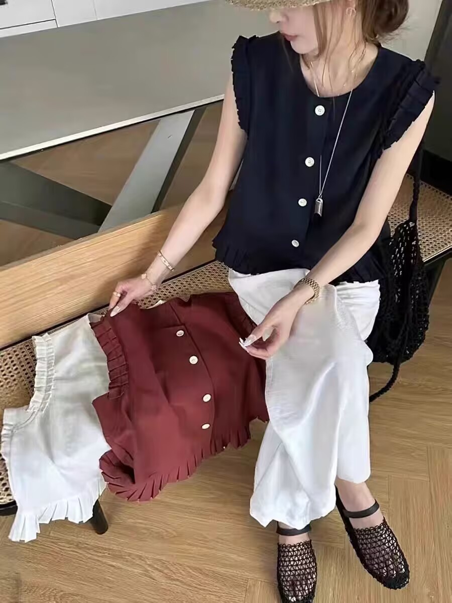 https://fulmo-img-server.com/frillista/adc95b6a-882a-4316-99b6-d8641123f82a.jpg