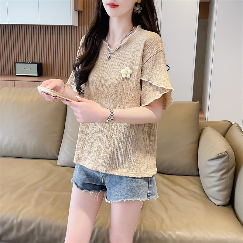 https://fulmo-img-server.com/frillista/ae21b1aa-cf67-4d3c-999e-72308aace8c5.jpg
