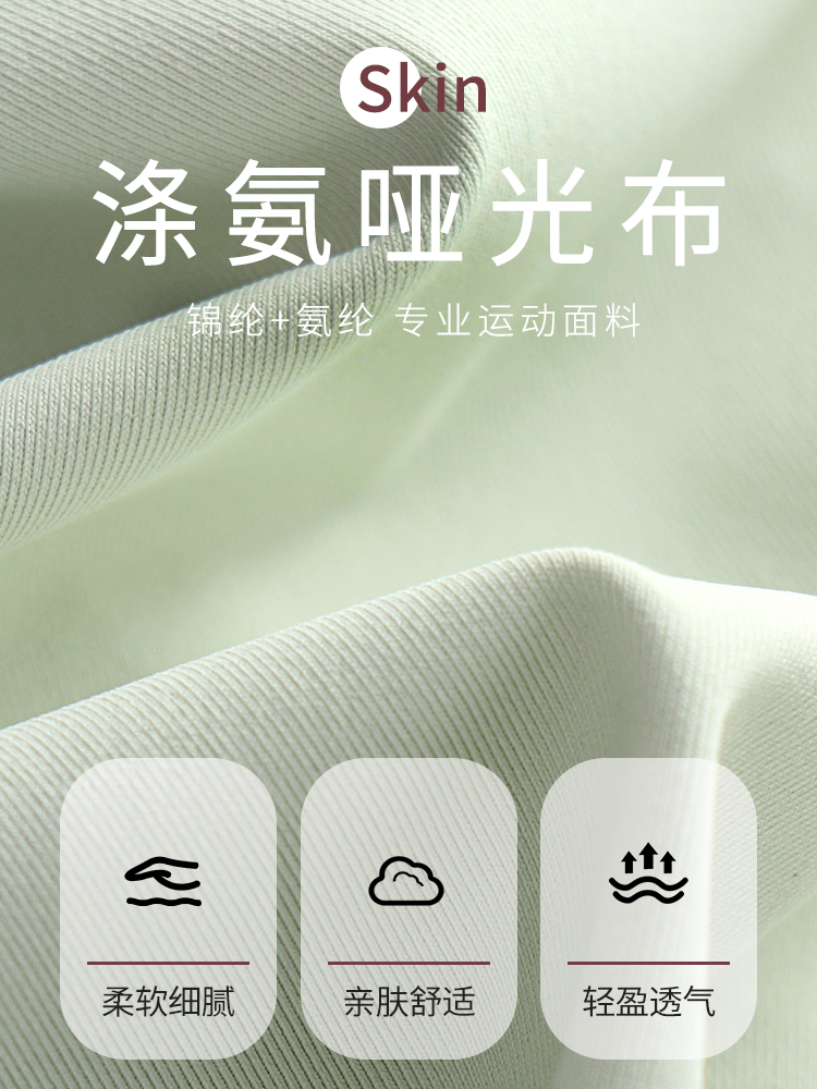https://fulmo-img-server.com/frillista/ae2bc5dd-ced3-47be-809e-1667354703c6.jpg