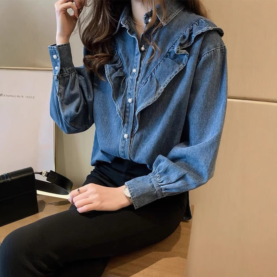 https://fulmo-img-server.com/frillista/af39ec49-9532-44ea-800c-64acb775869d.jpg