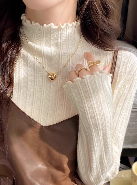 https://fulmo-img-server.com/frillista/af49016d-8284-44e4-9398-c90b2d3fa2a1.jpg