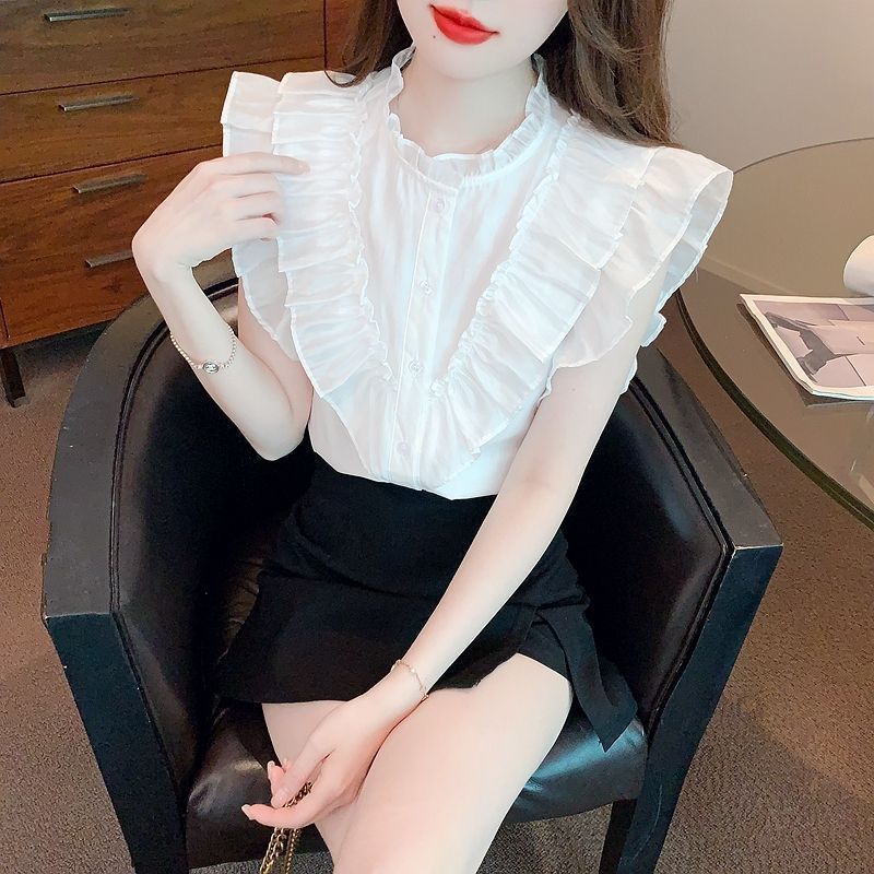 https://fulmo-img-server.com/frillista/af7245ac-369c-4f53-a905-a6fcd2219eef.jpg