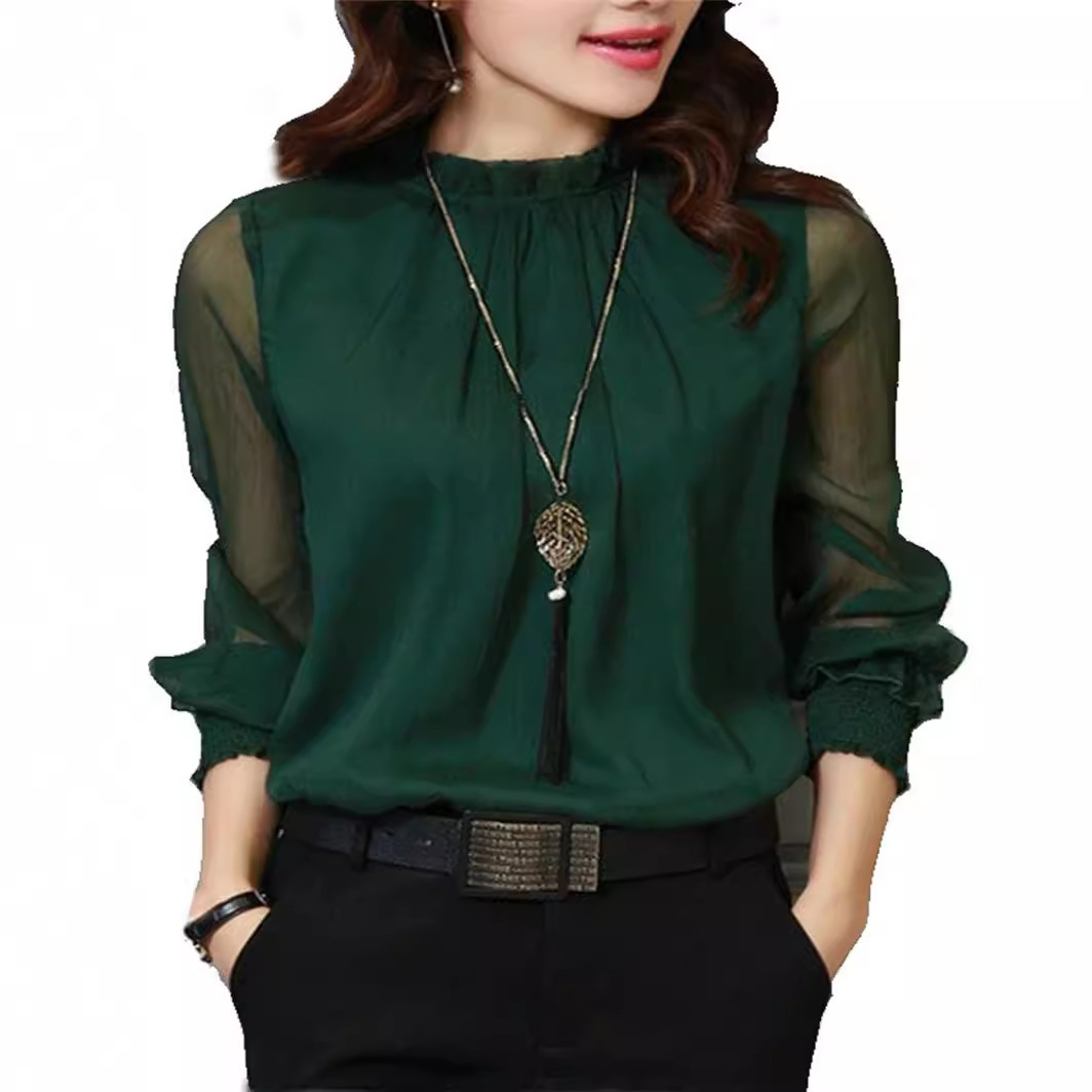 https://fulmo-img-server.com/frillista/afaa1171-5a36-4fe3-86b8-ab800e26e970.jpg