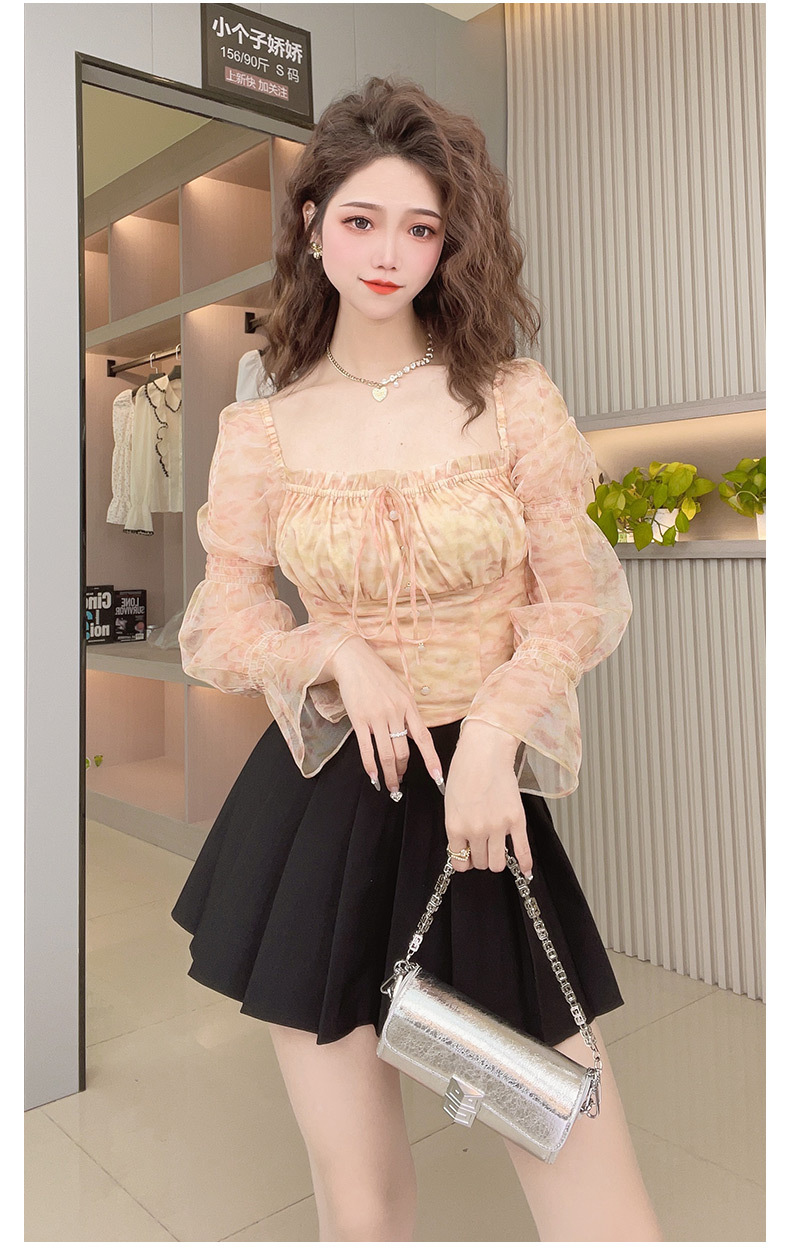 https://fulmo-img-server.com/frillista/b052d9dd-6618-4c89-8f38-5b3928403d9d.jpg