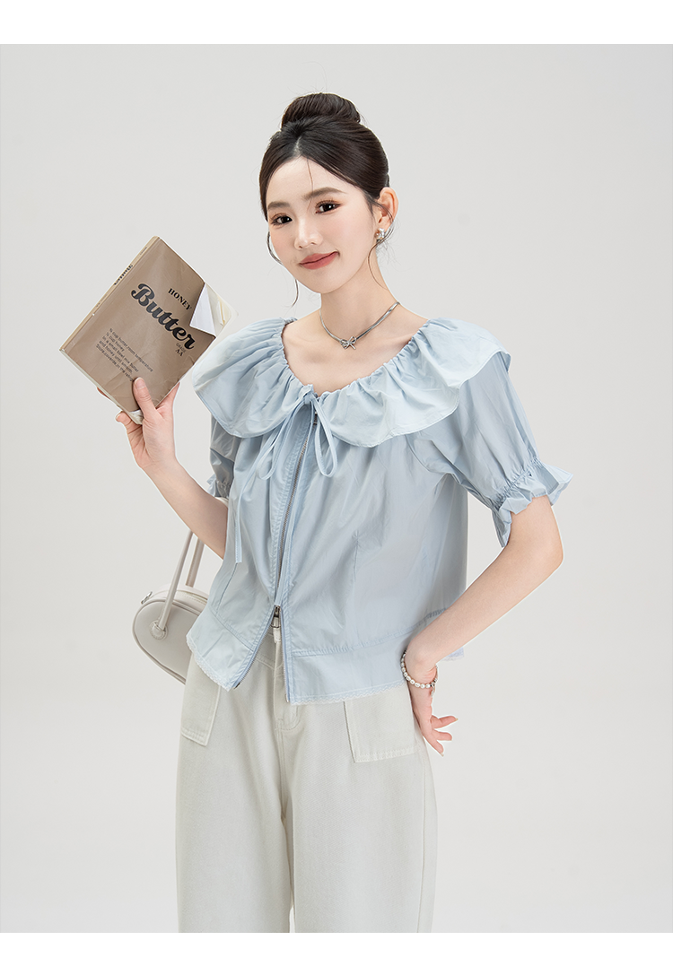 https://fulmo-img-server.com/frillista/b07d2048-8431-4aa9-9ceb-aa996cbee4f9.jpg