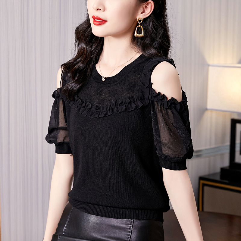 https://fulmo-img-server.com/frillista/b146c74e-42c2-4e69-b935-da8f5a16822d.jpg