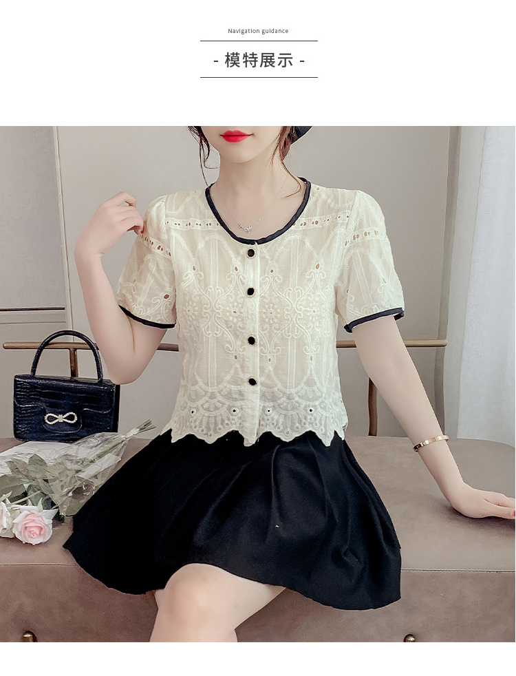 https://fulmo-img-server.com/frillista/b15d7d3c-1b96-4970-b823-e1c53a63505c.jpg