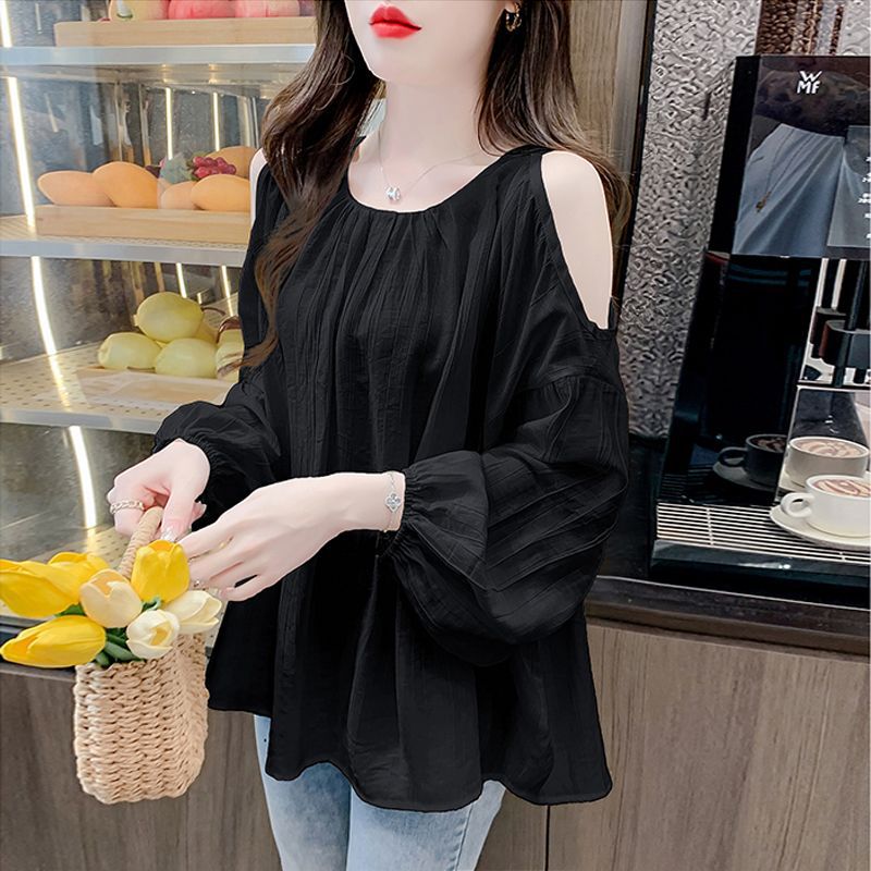 https://fulmo-img-server.com/frillista/b24a6e69-5566-4b2a-9bf5-f634b9c8c99f.jpg