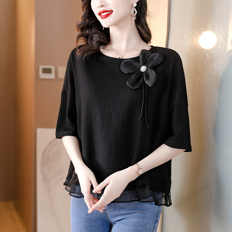 https://fulmo-img-server.com/frillista/b262f479-0f5f-4484-b78e-e26b9cc2c527.jpg