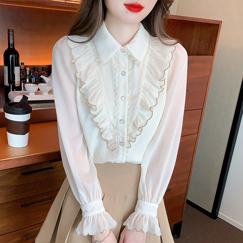 https://fulmo-img-server.com/frillista/b2b69cf6-a2ff-4d6d-a317-8f659fa765e7.jpg