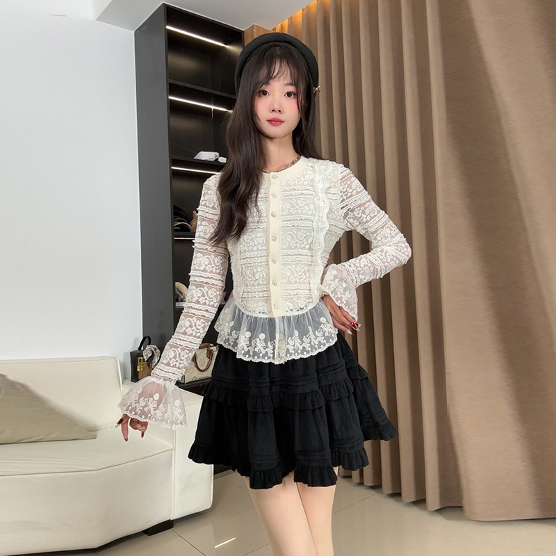 https://fulmo-img-server.com/frillista/b392d616-53e0-4f05-9275-e1a1eb5fea43.jpg